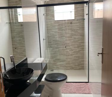 Prado Casa | CASA COM PISCINA NA PRAIA