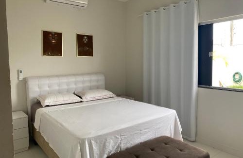 Prado Casa | CASA COM PISCINA NA PRAIA