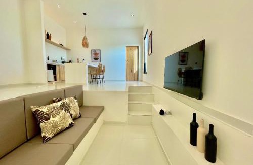 Tibau do Sul Villa | Casa com piscina privativa na Praia da Pipa #1