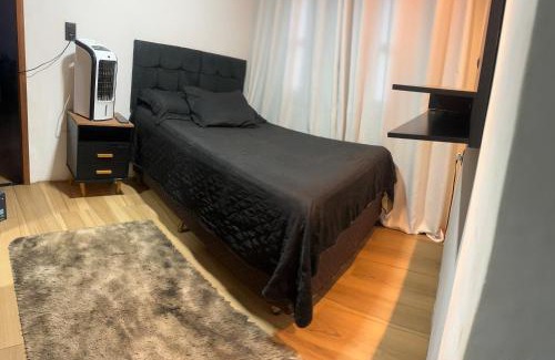 Itacare Casa | Casa com quintal