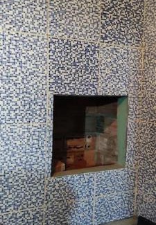 Tramandai Apartamento | Casa com Sacada e Churrasqueira em Tramandaí/RS