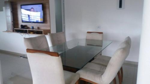 Itaipuacu Casa | Casa com vista linda