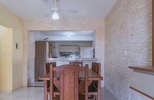 Iguaba Grande Casa | Casa com vista para a Lagoa de Araruama e piscina