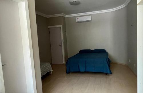 Manaus Casa | Casa com vista panorâmica em manaus