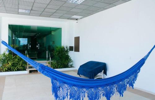 Manaus Casa | Casa com vista panorâmica em manaus
