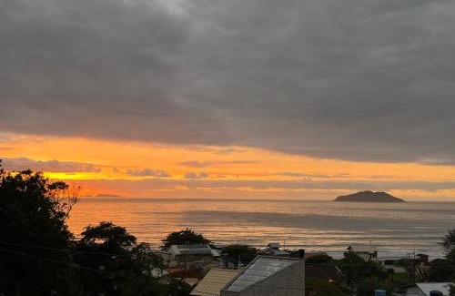 Rio das Pacas Casa | Casa com vista paradisíaca