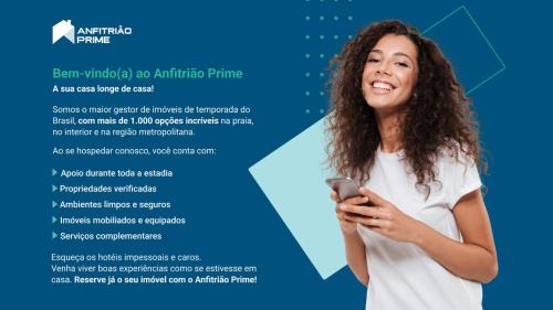 Coqueiro Casa | Casa com Wi-Fi a 200m da Praia do Coqueiro PI