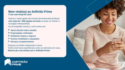 Catole Casa | Casa com Wi-Fi e churrasq em Campina Grande PB