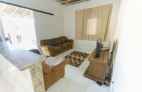 Verolme Casa | Casa com WiFi em Morro do Moreno, Angra dos Reis