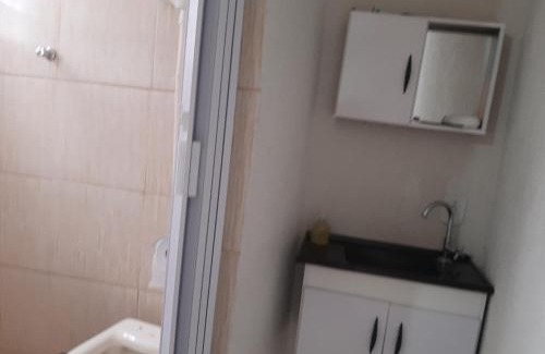 Sao Caetano do Sul Casa | Casa compacta