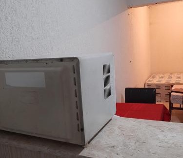 Sao Caetano do Sul Casa | Casa compacta