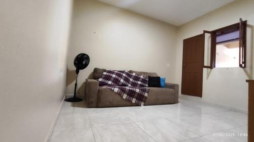 Prainha Casa | Casa Compacta Completa na Prainha
