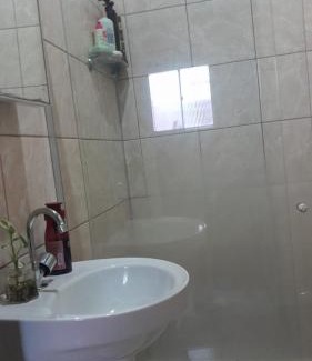 Garanhuns Cama Y Desayuno | Casa compartilhada para Natal Luz e FIG