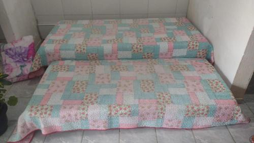 Garanhuns Cama Y Desayuno | Casa compartilhada para Natal Luz e FIG