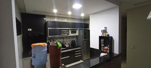 Garanhuns Casa | CASA COMPARTILHADA PERTINHO DO PARQUE ACAUÃ em Garanhuns - Leia atentamente a descricão do imóvel