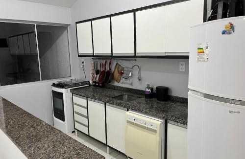 Garanhuns Casa | Casa Compartilhada - Refúgio Urbano