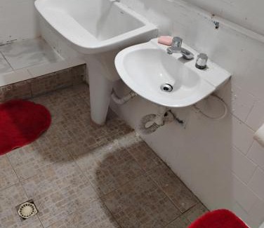 Rio Comprido Casa | Casa Completa 1 Santa Alexandrina