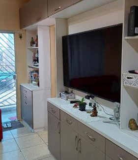 Guama Casa | Casa Completa 3 andares - Próximo ao centro