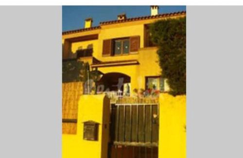 La Riera de Gaia Casa | Casa completa cerca la playa