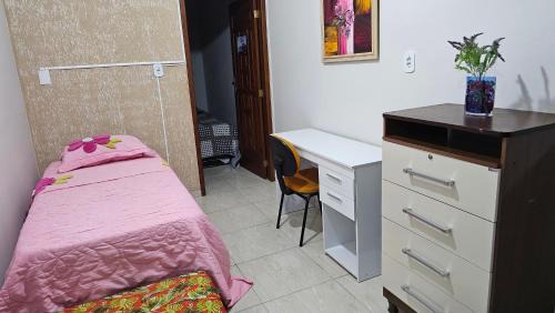 Matosinhos Apartamento | Casa Completa com Varanda Garagem Wi fi Suíte