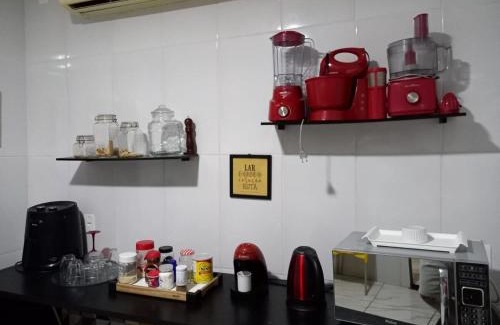 Duque de Caxias Casa | Casa completa, com Piscina, Churrasqueira e garagem
