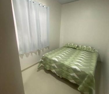 Mariscal Casa | Casa Completa Com Jacuzzi Entre Duas Praias