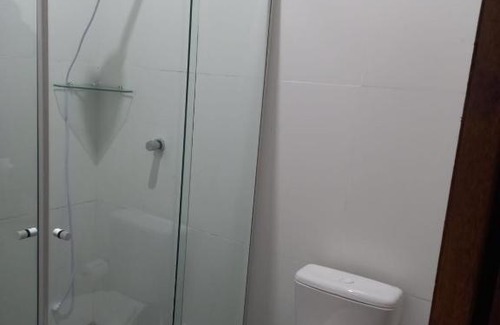 Alto Ribeirao Casa | Casa completa com piscina!