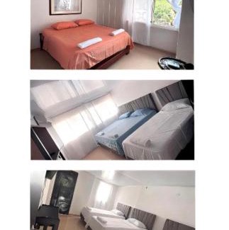 Valledupar Casa | Casa completa con aire acondicionado , Excelente ubicacion