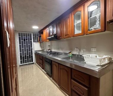 Valledupar Casa | Casa completa con aire acondicionado , Excelente ubicacion