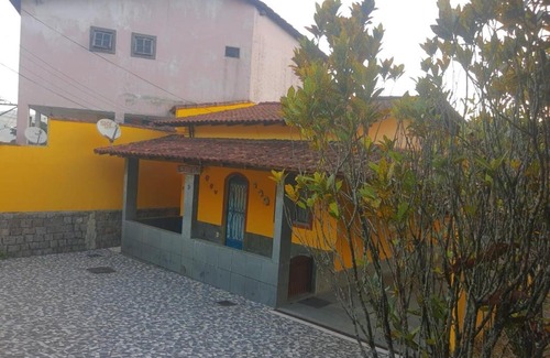 Conceicao de Jacarei Casa | CASA COMPLETA-CONCEIÇÃO DE JACAREÍ -COSTA VERDE