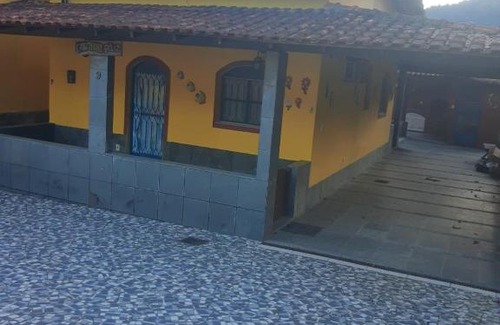 Conceicao de Jacarei Casa | CASA COMPLETA-CONCEIÇÃO DE JACAREÍ -COSTA VERDE