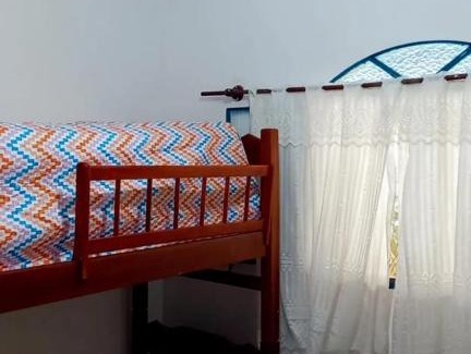 Conceicao de Jacarei Casa | CASA COMPLETA-CONCEIÇÃO DE JACAREÍ -COSTA VERDE