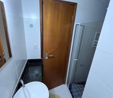 Praia do Pauba Casa | Casa completa cond. fechado em Paúba, S. Sebastião