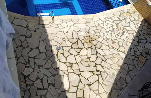 Costa Bela Casa | Casa Completa em Ilhabela