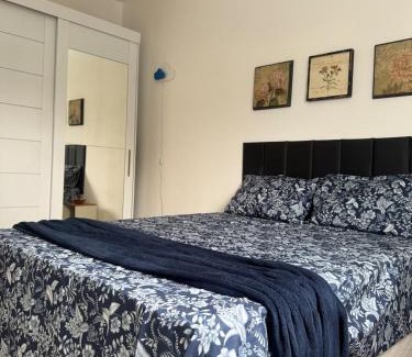 Jardim California Apartamento | Casa completa em Caraguatatuba - Rio do Ouro