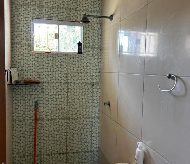 Tutoia Casa | Casa completa em Tutóia