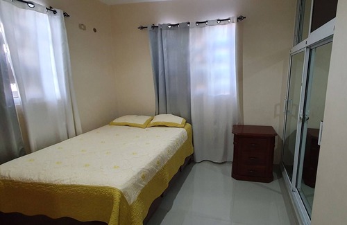 San Cristobal Casa | Casa Completa En San Cristóbal
