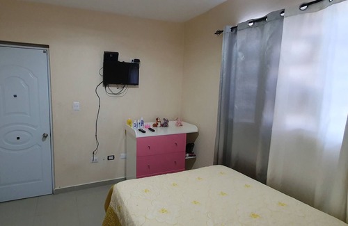 San Cristobal Casa | Casa Completa En San Cristóbal