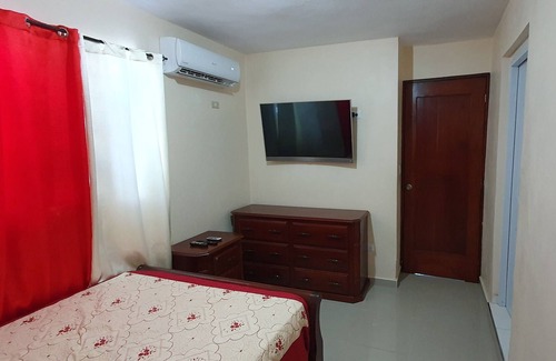 San Cristobal Casa | Casa Completa En San Cristóbal