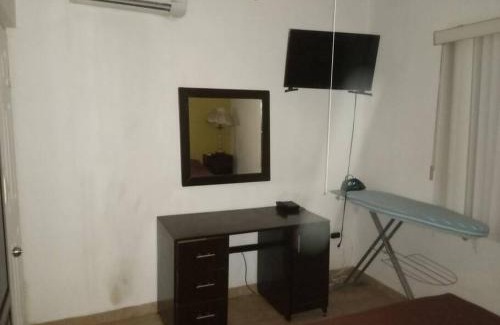 Monclova Casa | Casa completa en privada y con cochera
