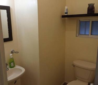 Monclova Casa | Casa completa en privada y con cochera
