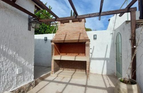 Unquillo Casa | Casa completa en Unquillo