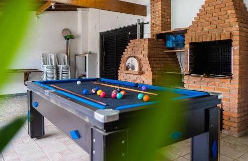 Jardim Virginia Casa | casa completa enseada guaruja
