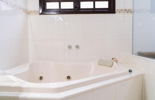 Jardim Virginia Casa | casa completa enseada guaruja