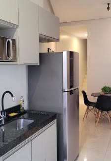 Jussara Casa | Casa Completa para até 6 pessoas