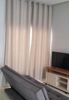 Jussara Casa | Casa Completa para até 6 pessoas