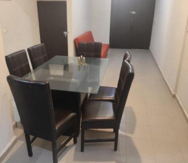 Apodaca Casa | casa completa planta baja dreams lagoons Apodaca