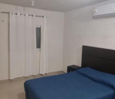 Apodaca Casa | casa completa planta baja dreams lagoons Apodaca