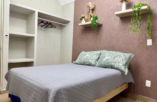 Ixtapa Apartamento | Casa con alberca a 8 Min de Playa