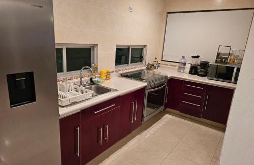 Jiutepec Casa | Casa con alberca privada en Fraccionamiento
